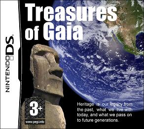 [991]cover_treasures_of_gaia2.JPG